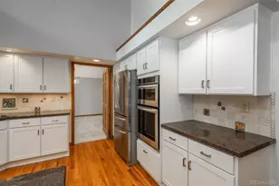 5537 E Links Cir, Centennial, CO 80122 - Photo 3