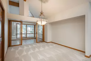 5537 E Links Cir, Centennial, CO 80122 - Photo 11