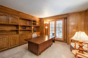 5537 E Links Cir, Centennial, CO 80122 - Photo 17