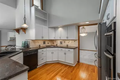 5537 E Links Circle, Centennial, CO 80122 - Photo 5