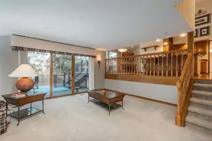 5537 E Links Cir, Centennial, CO 80122 - Photo 15