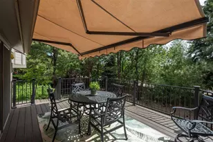 5537 E Links Cir, Centennial, CO 80122 - Photo 31