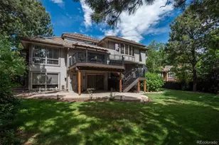 5537 E Links Cir, Centennial, CO 80122 - Photo 35