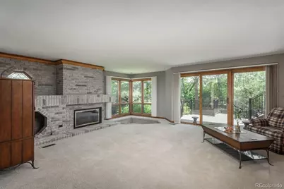 5537 E Links Circle, Centennial, CO 80122 - Photo 11