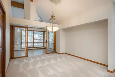 5537 E Links Circle, Centennial, CO 80122 - Photo 9