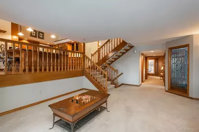 5537 E Links Circle, Centennial, CO 80122 - Photo 15