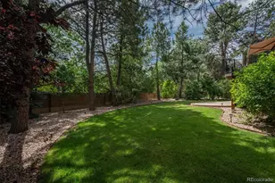 5537 E Links Cir, Centennial, CO 80122 - Photo 37