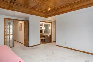 5537 E Links Cir, Centennial, CO 80122 - Photo 19