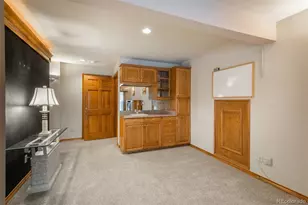5537 E Links Cir, Centennial, CO 80122 - Photo 29