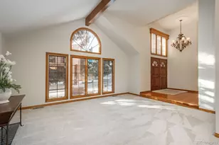 5537 E Links Cir, Centennial, CO 80122 - Photo 7