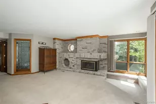 5537 E Links Cir, Centennial, CO 80122 - Photo 13