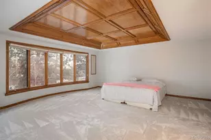 5537 E Links Cir, Centennial, CO 80122 - Photo 19