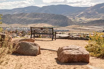 1650 S Deframe Street #B5, Lakewood, CO 80228 - Photo 35