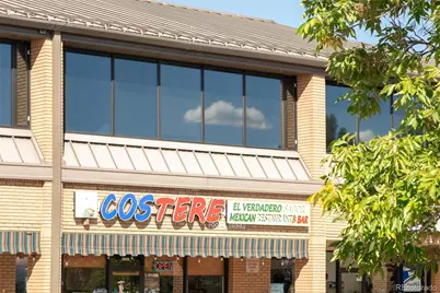 1650 S Deframe Street #B5, Lakewood, CO 80228 - Photo 31