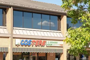 1650 S Deframe St, Lakewood, CO 80228 - Photo 31