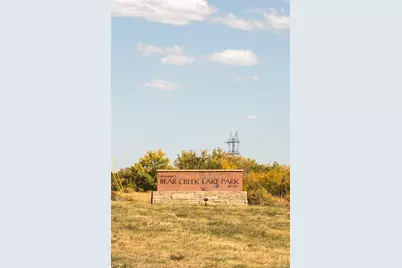 1650 S Deframe Street #B5, Lakewood, CO 80228 - Photo 39