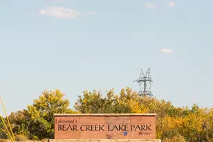 1650 S Deframe St, Lakewood, CO 80228 - Photo 39