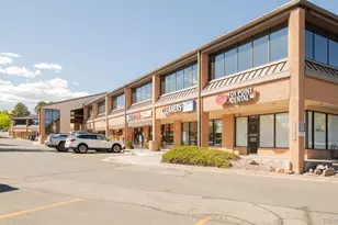 1650 S Deframe St, Lakewood, CO 80228 - Photo 29