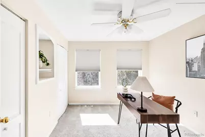 1650 S Deframe Street #B5, Lakewood, CO 80228 - Photo 19