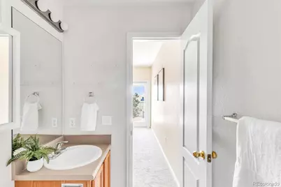 1650 S Deframe Street #B5, Lakewood, CO 80228 - Photo 15