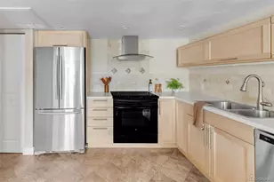 1650 S Deframe St, Lakewood, CO 80228 - Photo 9