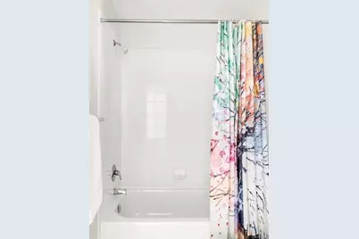 1650 S Deframe Street #B5, Lakewood, CO 80228 - Photo 21