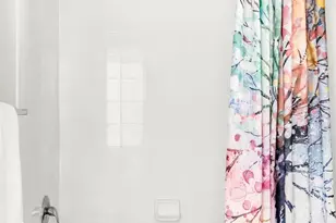 1650 S Deframe St, Lakewood, CO 80228 - Photo 21