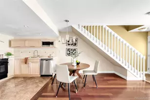 1650 S Deframe St, Lakewood, CO 80228 - Photo 5