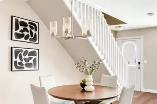 1650 S Deframe St, Lakewood, CO 80228 - Photo 7