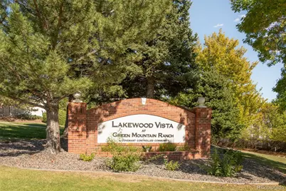 1650 S Deframe Street #B5, Lakewood, CO 80228 - Photo 27