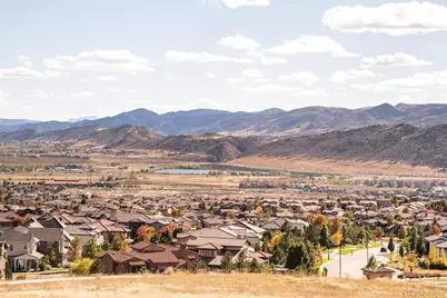 1650 S Deframe Street #B5, Lakewood, CO 80228 - Photo 37