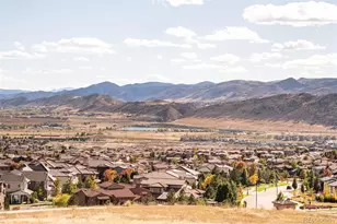 1650 S Deframe St, Lakewood, CO 80228 - Photo 37