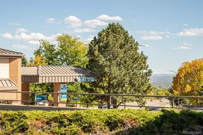 1650 S Deframe Street #B5, Lakewood, CO 80228 - Photo 33