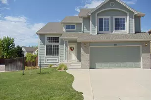 155 Hampstead Ave, Castle Rock, CO 80104 - Photo 1