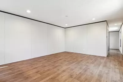 401 N Timberline Road, Fort Collins, CO 80524 - Photo 7