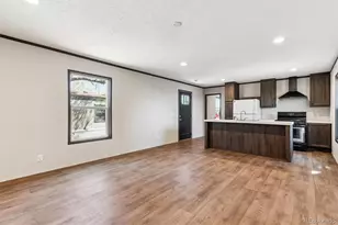 401 N Timberline Rd, Fort Collins, CO 80524 - Photo 5