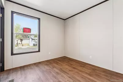 401 N Timberline Road, Fort Collins, CO 80524 - Photo 15