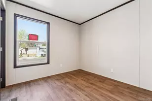 401 N Timberline Rd, Fort Collins, CO 80524 - Photo 15