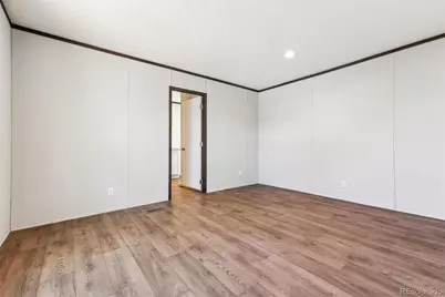 401 N Timberline Road, Fort Collins, CO 80524 - Photo 9