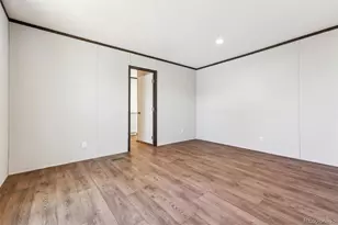 401 N Timberline Rd, Fort Collins, CO 80524 - Photo 9