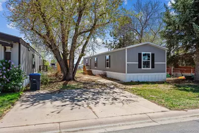 401 N Timberline Road, Fort Collins, CO 80524 - Photo 3