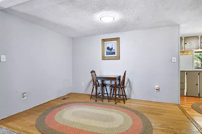 63 Star View Trail, Divide, CO 80814 - Photo 19