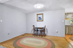 63 Star View Trail, Divide, CO 80814 - Photo 19