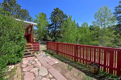 63 Star View Trail, Divide, CO 80814 - Photo 9