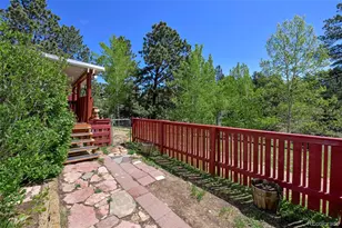 63 Star View Trail, Divide, CO 80814 - Photo 9