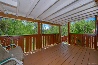 63 Star View Trail, Divide, CO 80814 - Photo 11