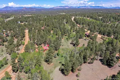 63 Star View Trail, Divide, CO 80814 - Photo 45