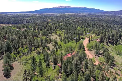63 Star View Trail, Divide, CO 80814 - Photo 39