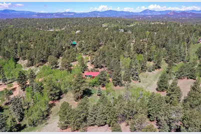 63 Star View Trail, Divide, CO 80814 - Photo 41