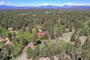 63 Star View Trail, Divide, CO 80814 - Photo 41
